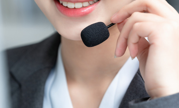 纸箱_纸盒_产品_设计_策划-青岛适美包装印刷有限公司简介(12批次产品)